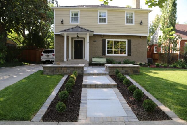 900 S Property_After_RX035228-min