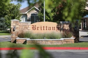 Brittany
