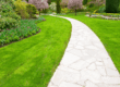 Tips for a Green Lawn - Affordable Lawn Care and Landscape