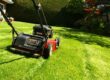 Why Do I need a Landscaping Company