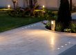 LANDSCAPE LIGHTING IDEAS FOR YOUR LANDSCAPE