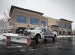 Is Snow Removal the Landlord’s Responsibility