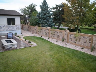 15 Titans Court