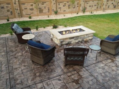 16 Titans Court