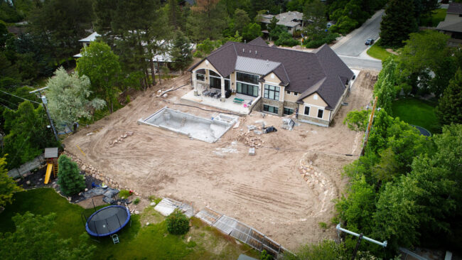 27_Before_O_property