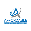 Affordable Lawn Care and Landscape